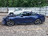 1FA6P8TH5J5****** Salvage 2018 Ford Mustang