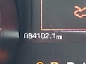 1FA6P8TH5J5****** Wrecked 2018 Ford Mustang