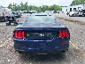 1FA6P8TH5J5****** Used 2018 Ford Mustang