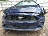 1FA6P8TH5J5****** Salvage and Wrecked 2018 Ford Mustang in Grand Rapids