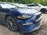 1FA6P8TH5J5****** Used and Repairable 2018 Ford Mustang in Grand Rapids