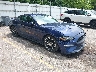 1FA6P8TH5J5****** Salvage and Wrecked 2018 Ford Mustang in Grand Rapids