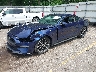1FA6P8TH5J5****** Used and Repairable 2018 Ford Mustang in Grand Rapids