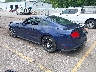 1FA6P8TH5J5****** Salvage and Repairable 2018 Ford Mustang in Grand Rapids
