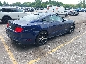 1FA6P8TH5J5****** Salvage and Wrecked 2018 Ford Mustang in Michigan State