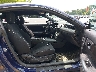 1FA6P8TH5J5****** Used and Repairable 2018 Ford Mustang in Michigan State