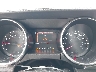 1FA6P8TH5J5****** Salvage 2018 Ford Mustang in Grand Rapids