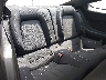 1FA6P8TH5J5****** Wrecked 2018 Ford Mustang in Grand Rapids