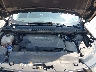 2FMPK4AP2JB****** Repairable 2018 Ford Edge in Southern New Jersey