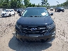 2FMPK4AP2JB****** Used 2018 Ford Edge in New Jersey State