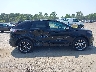 2FMPK4AP2JB****** Repairable 2018 Ford Edge in New Jersey State