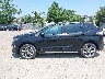 2FMPK4AP2JB****** Salvage 2018 Ford Edge