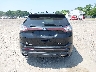 2FMPK4AP2JB****** Used 2018 Ford Edge