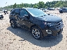 2FMPK4AP2JB****** Salvage and Wrecked 2018 Ford Edge in Southern New Jersey