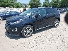 2FMPK4AP2JB****** Used and Repairable 2018 Ford Edge in Southern New Jersey