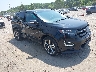 2FMPK4AP2JB****** Salvage and Repairable 2018 Ford Edge in Southern New Jersey