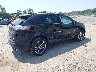 2FMPK4AP2JB****** Salvage and Wrecked 2018 Ford Edge in New Jersey State