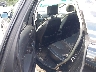 2FMPK4AP2JB****** Used and Repairable 2018 Ford Edge in New Jersey State