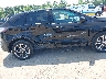 2FMPK4AP2JB****** Salvage and Repairable 2018 Ford Edge in New Jersey State