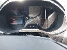 2FMPK4AP2JB****** Salvage 2018 Ford Edge in Southern New Jersey