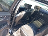 2FMPK4AP2JB****** Wrecked 2018 Ford Edge in Southern New Jersey