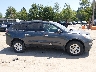 1GNKVFED3EJ****** Used 2014 Chevrolet Traverse in New Hampshire State