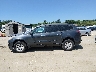 1GNKVFED3EJ****** Repairable 2014 Chevrolet Traverse in New Hampshire State