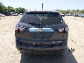 1GNKVFED3EJ****** Wrecked 2014 Chevrolet Traverse