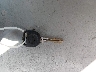 1GNKVFED3EJ****** Salvage 2014 Chevrolet Traverse in New Hampshire State