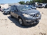 1GNKVFED3EJ****** Salvage and Wrecked 2014 Chevrolet Traverse in Manchester