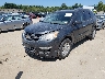 1GNKVFED3EJ****** Used and Repairable 2014 Chevrolet Traverse in Manchester