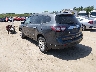 1GNKVFED3EJ****** Salvage and Repairable 2014 Chevrolet Traverse in Manchester