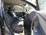1GNKVFED3EJ****** Used and Repairable 2014 Chevrolet Traverse in New Hampshire State