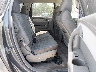 1GNKVFED3EJ****** Wrecked 2014 Chevrolet Traverse in Manchester