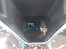 1GNKVFED3EJ****** Salvage 2014 Chevrolet Traverse