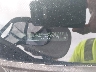 1GNKVFED3EJ****** Used 2014 Chevrolet Traverse in Manchester