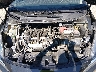3N1CN8DV6ML****** Repairable 2021 Nissan Versa in Davenport