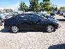 3N1CN8DV6ML****** Used 2021 Nissan Versa in Iowa State
