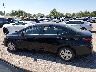 3N1CN8DV6ML****** Repairable 2021 Nissan Versa in Iowa State