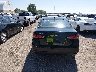 3N1CN8DV6ML****** Wrecked 2021 Nissan Versa