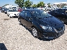 3N1CN8DV6ML****** Salvage and Wrecked 2021 Nissan Versa in Davenport