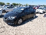 3N1CN8DV6ML****** Used and Repairable 2021 Nissan Versa in Davenport