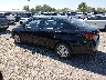 3N1CN8DV6ML****** Salvage and Repairable 2021 Nissan Versa in Davenport