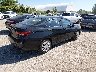 3N1CN8DV6ML****** Salvage and Wrecked 2021 Nissan Versa in Iowa State