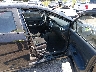 3N1CN8DV6ML****** Used and Repairable 2021 Nissan Versa in Iowa State