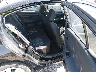 3N1CN8DV6ML****** Wrecked 2021 Nissan Versa in Davenport