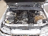 2C3LA63H96H****** Repairable 2006 Chrysler 300C in Erie