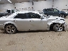 2C3LA63H96H****** Used 2006 Chrysler 300C in Pennsylvania State