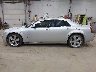 2C3LA63H96H****** Repairable 2006 Chrysler 300C in Pennsylvania State