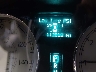 2C3LA63H96H****** Salvage 2006 Chrysler 300C